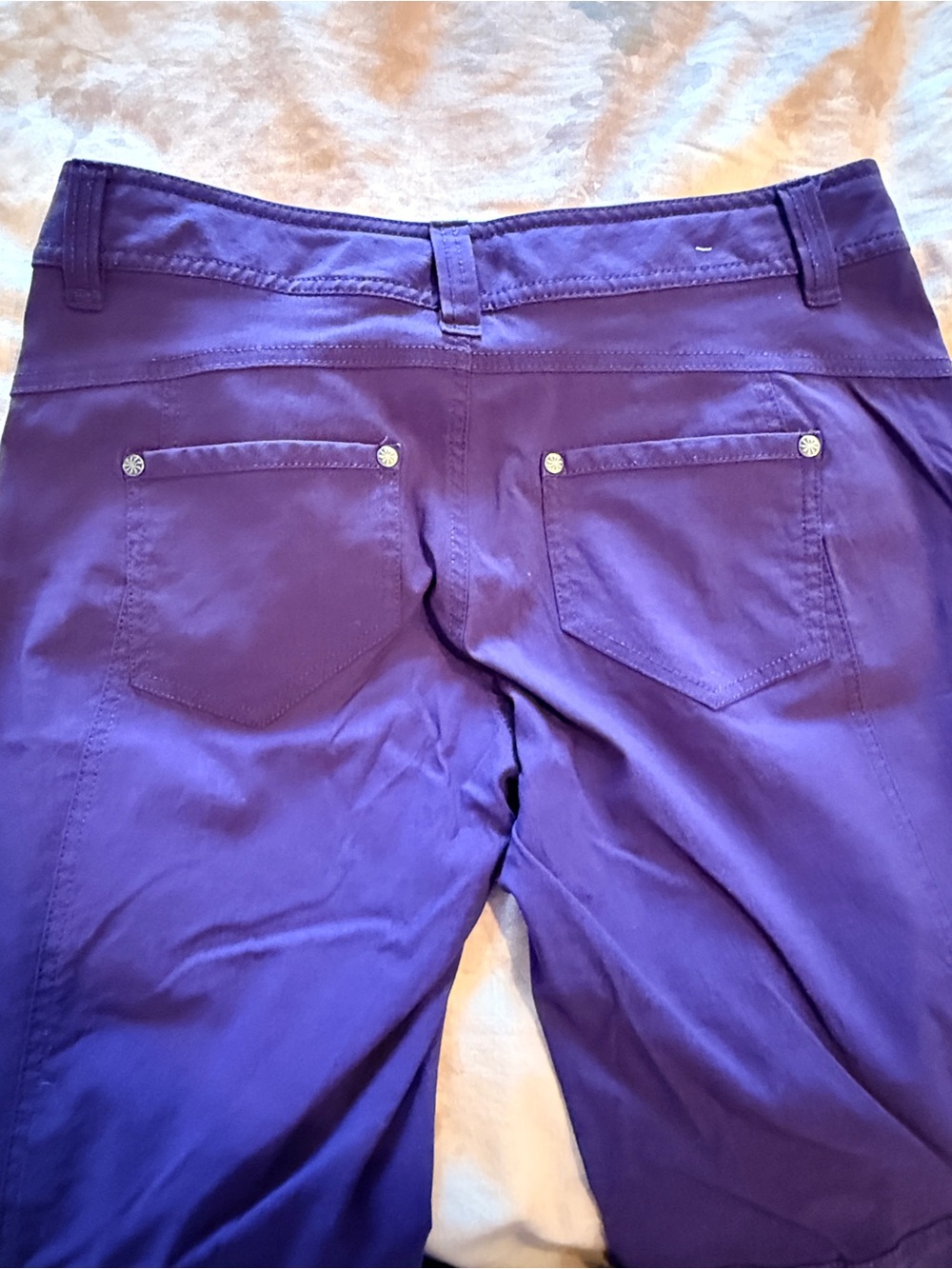 [Athleta] pants - Picture 8 of 8